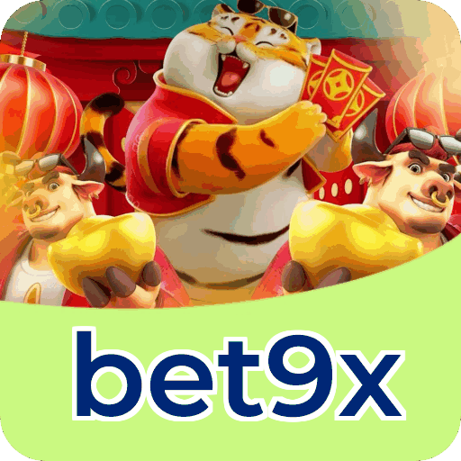 bet9x
