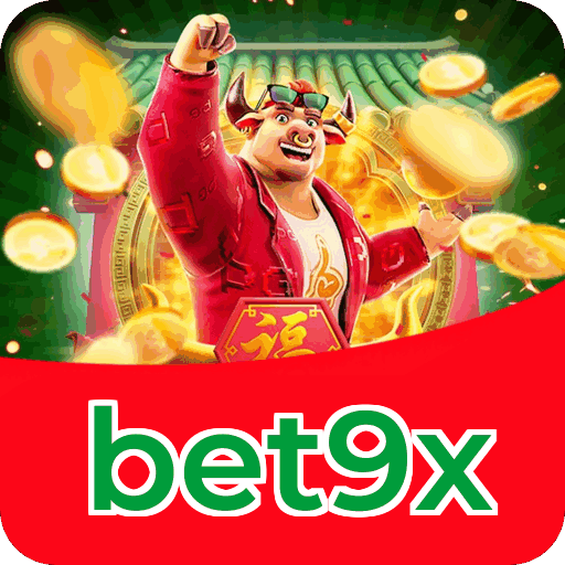 bet9x segurança SSL 256-bit - Licença Curaçao, eCOGRA, GLI certificado