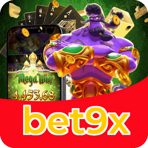 FAQ bet9x Brasil - Perguntas frequentes sobre bônus, PIX, RTP, APP mobile e VIP