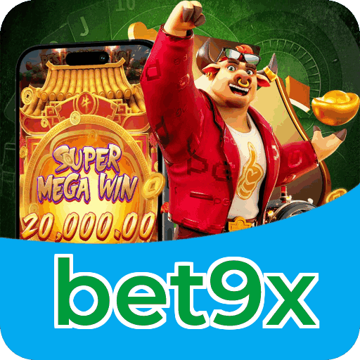 bet9x