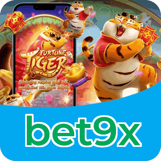 Requisitos do APK da bet9x para Android