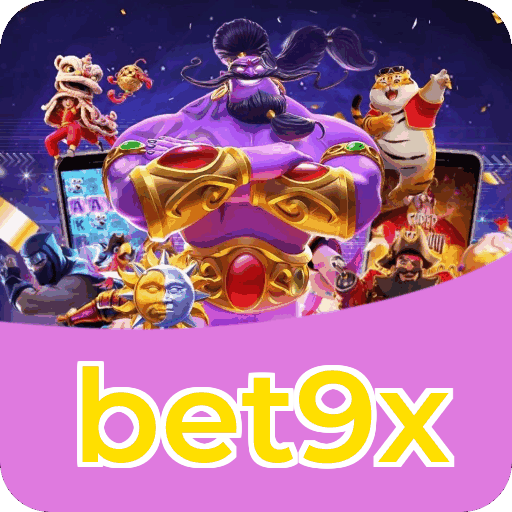 bet9x