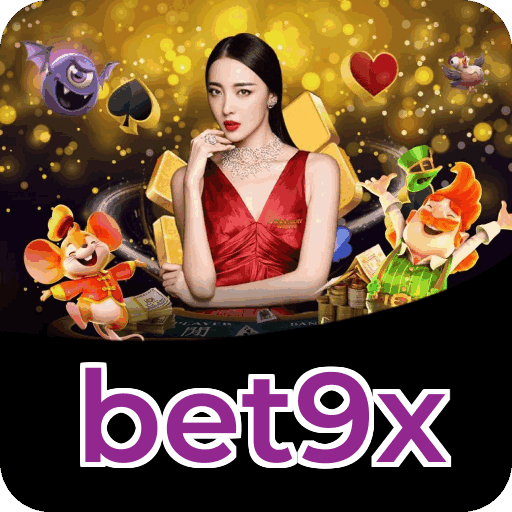 bet9x