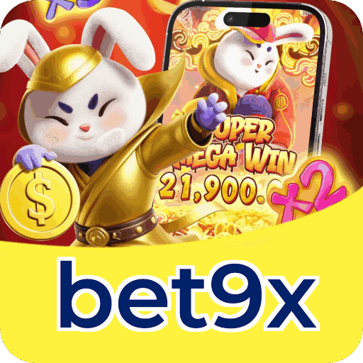 bet9x APP mobile iOS Android - 187 mil downloads São Paulo Rio BH