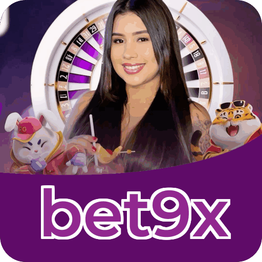 bet9x