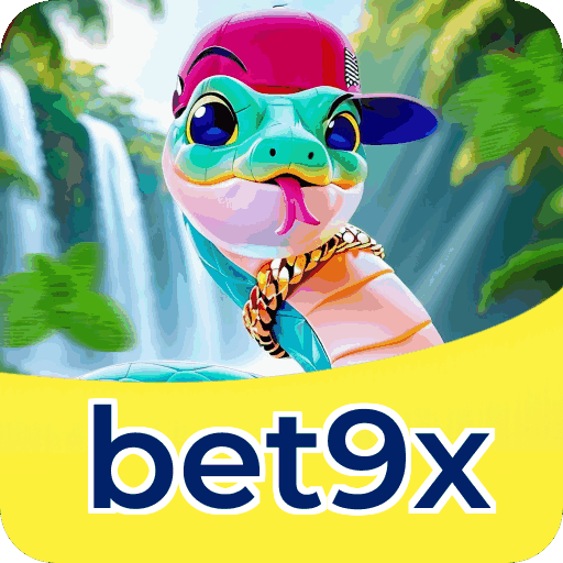 bet9x