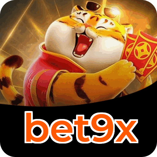 bet9x PIX instantâneo Brasil - Depósito e saque em minutos 24/7