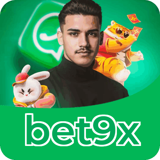 bet9x